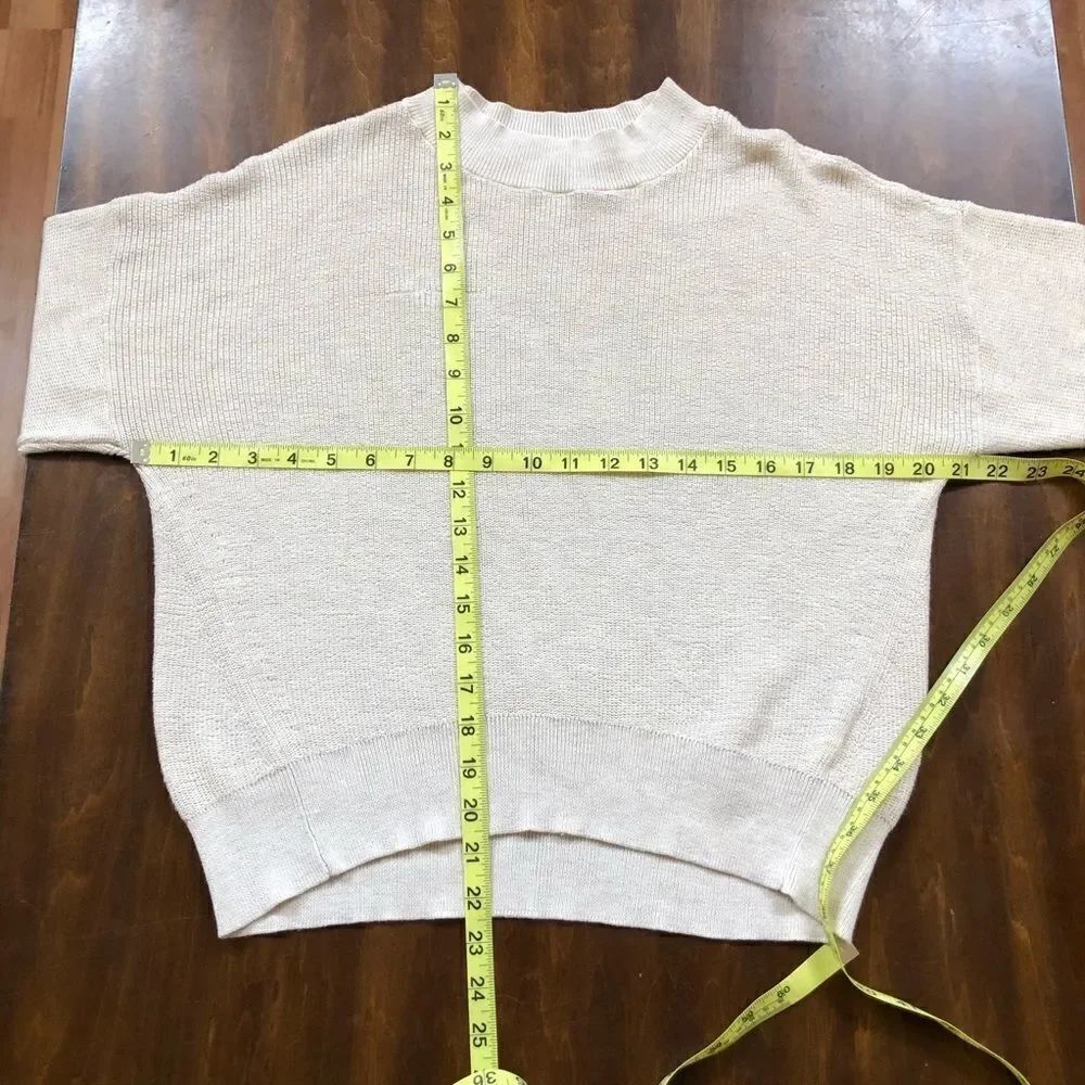 BP. Lightweight Sweater Size Small - Picture 7 of 12